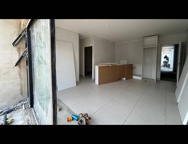 2 BEDROOM APARTMENT TO LET IN MILNERTON CENTRAL